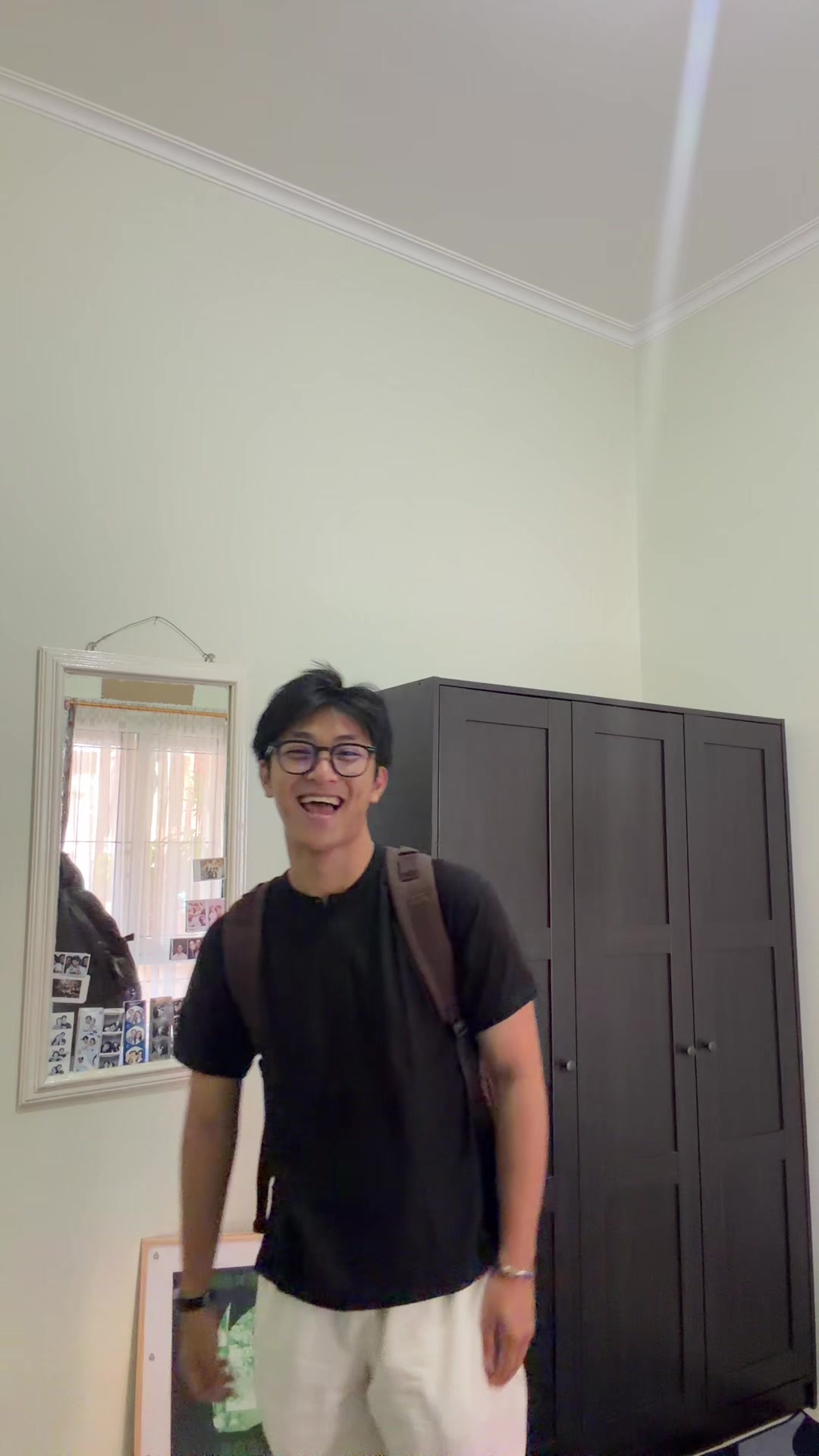 @abeltrld