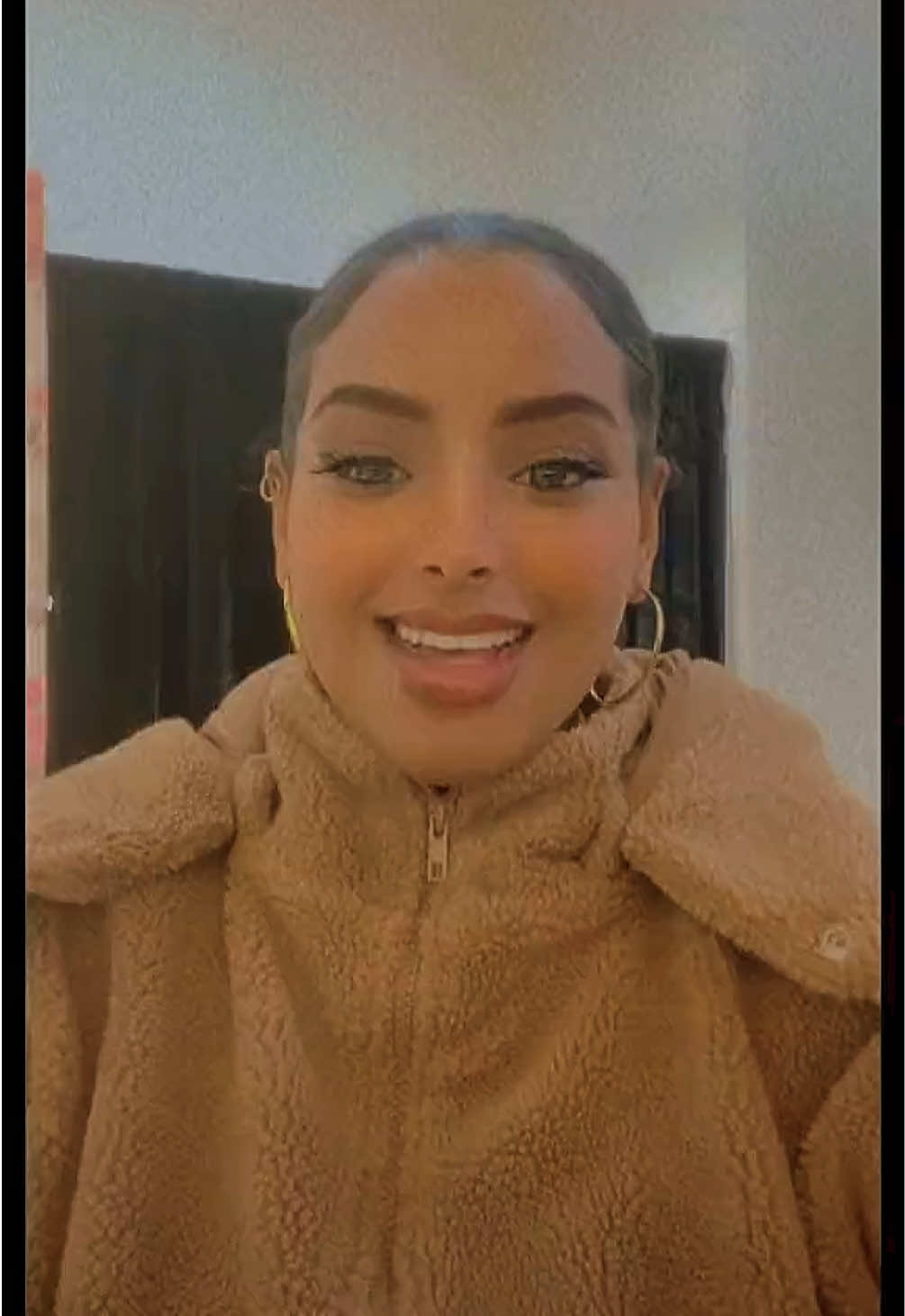 @ethioartists💚💛❤