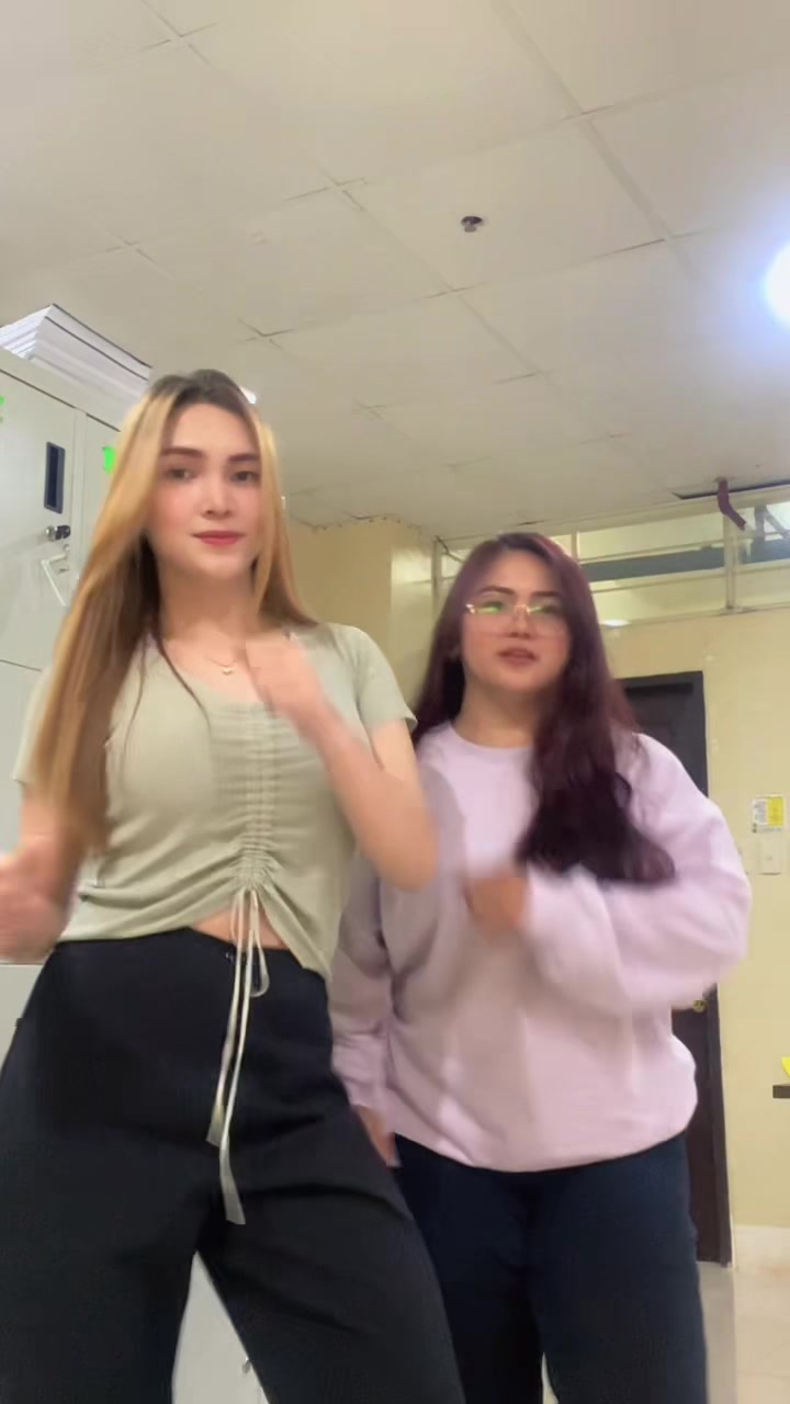 @Ken’telle