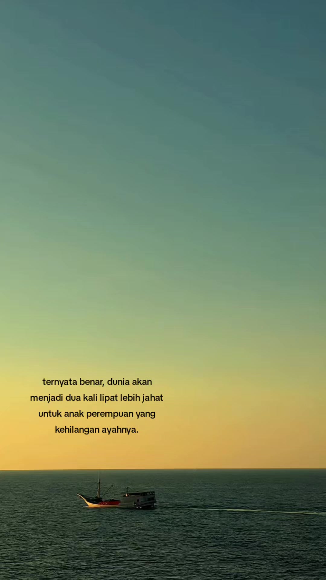 @Abah