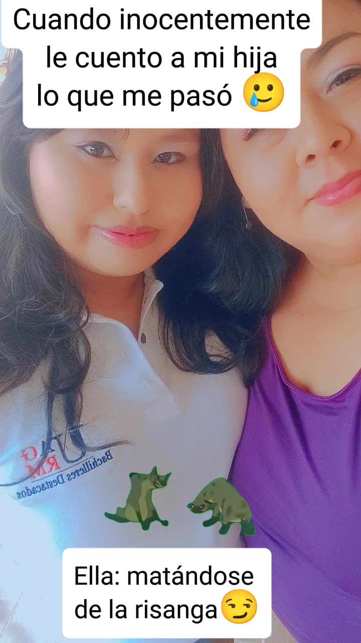 @💕Mi Edy 💕