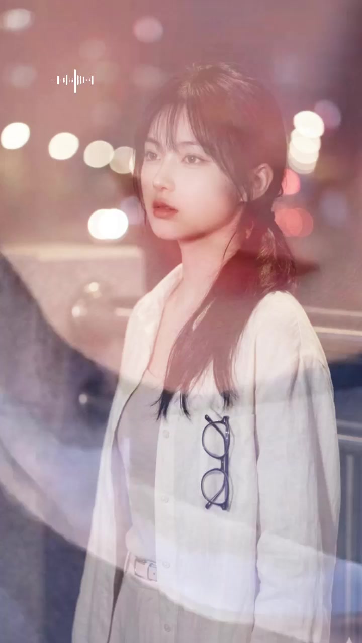 @𝑶𝒄𝒉𝒊𝒆