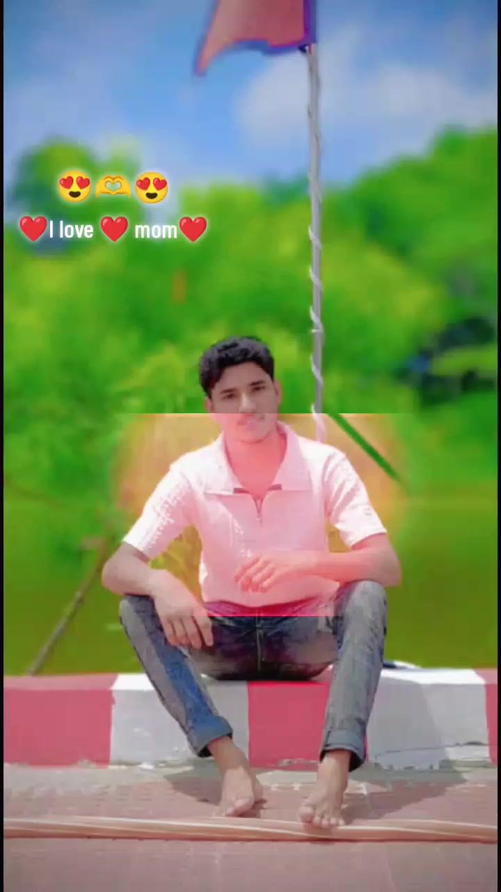 @🩷Arman❤️🩹 Ali❤️🩹🕊️❤️🩹