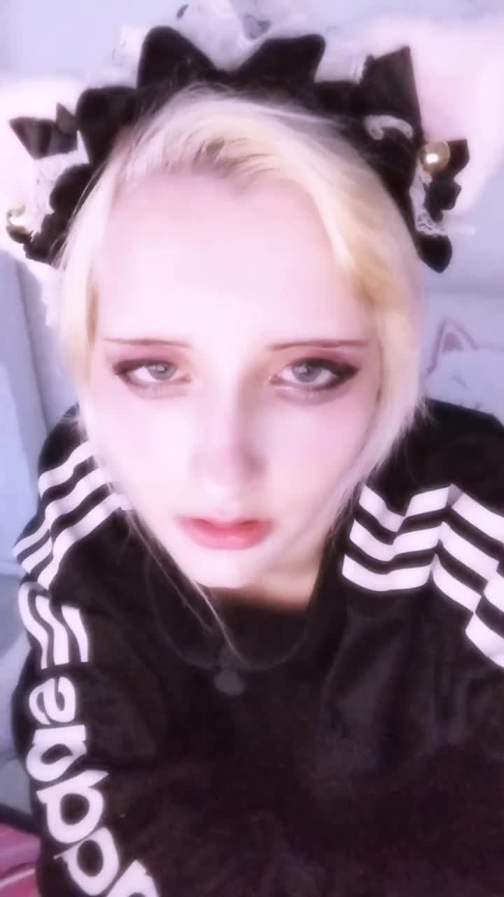 @internet Angel˚₊‧꒰ა ♱ ໒꒱ ‧₊˚