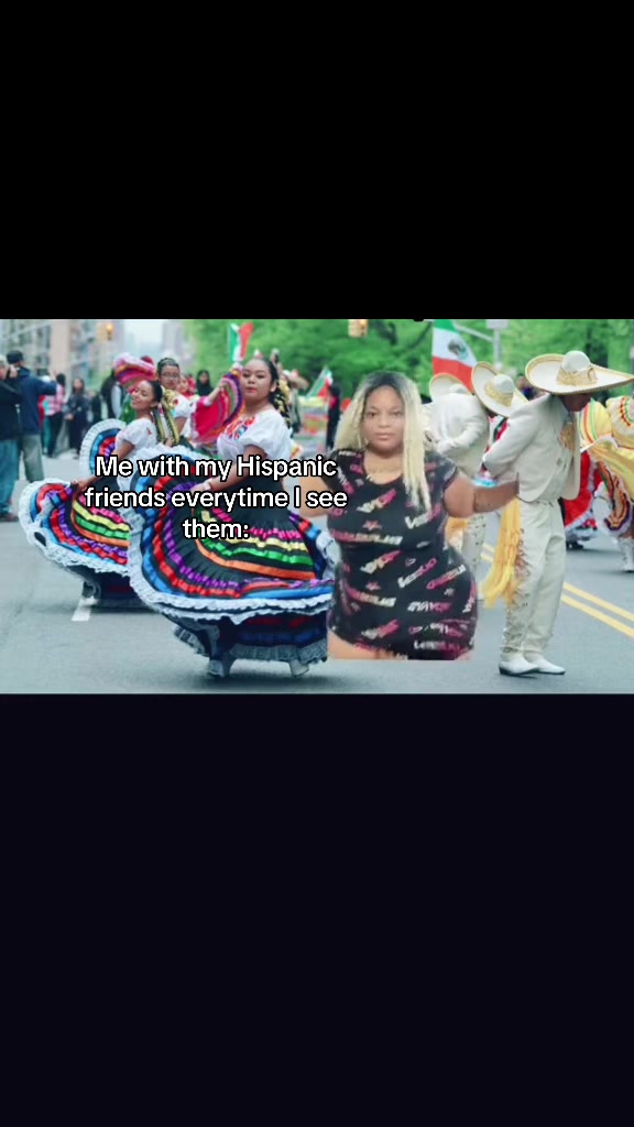 @queenkeylolo