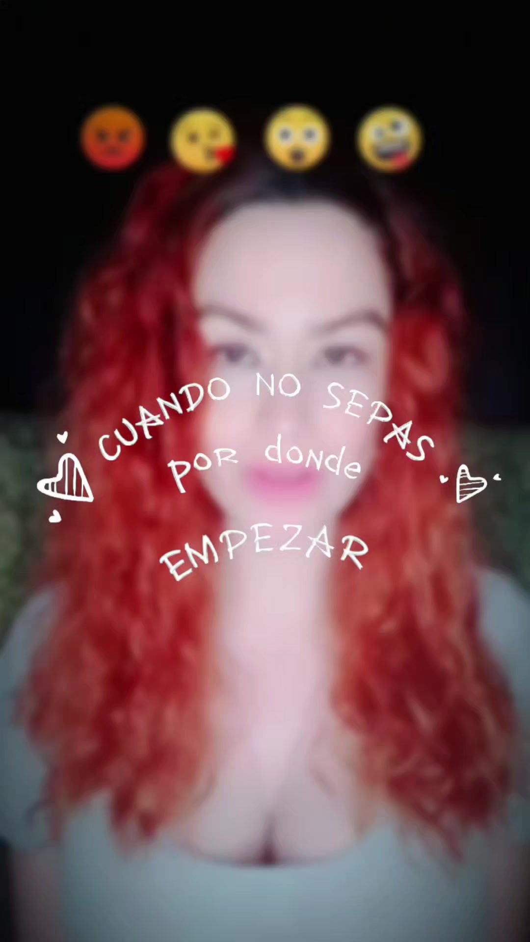 @Arymiche