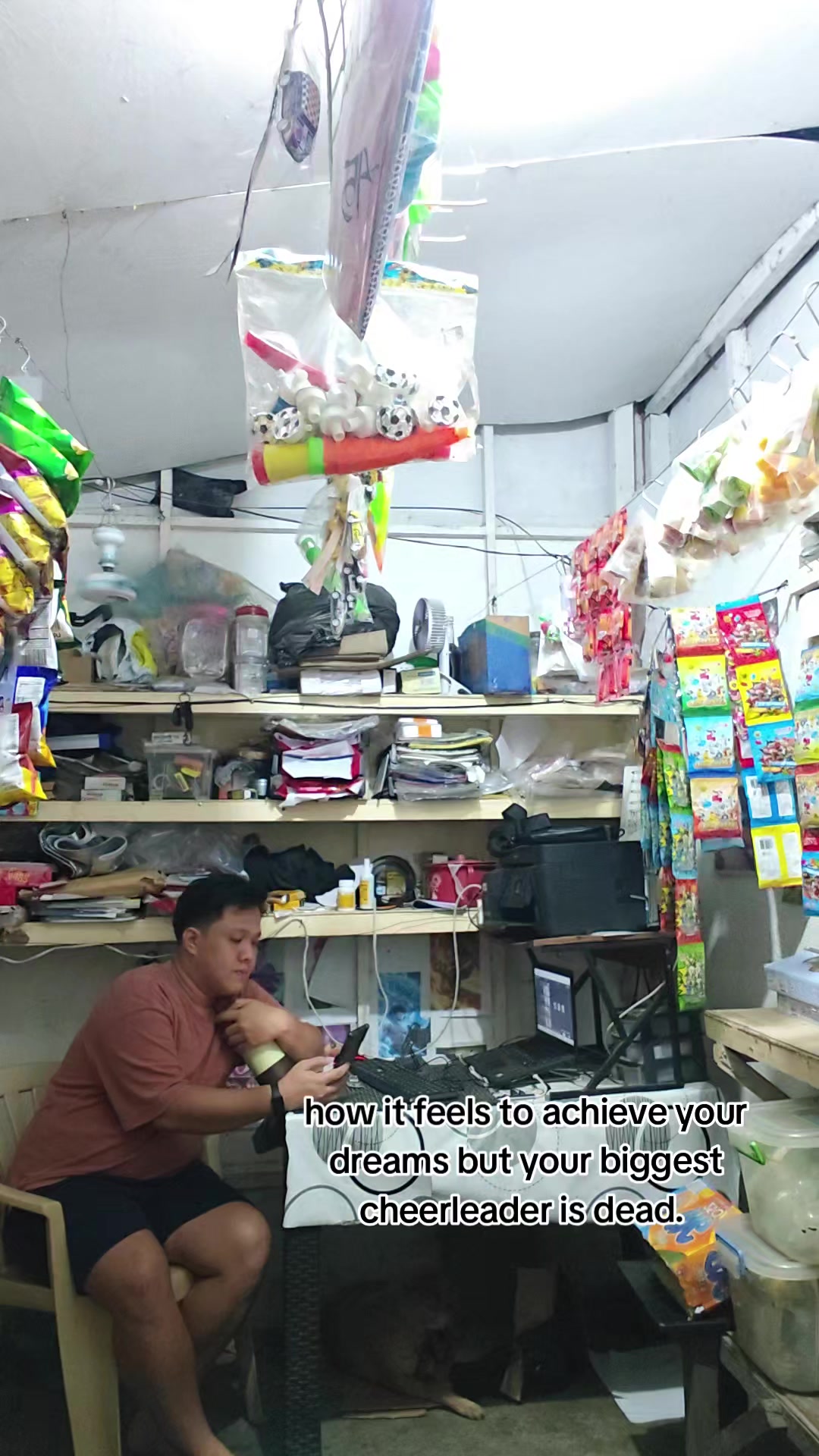 @hinrii shop