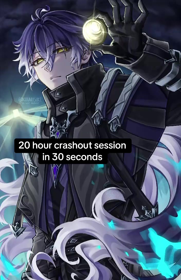 @aku