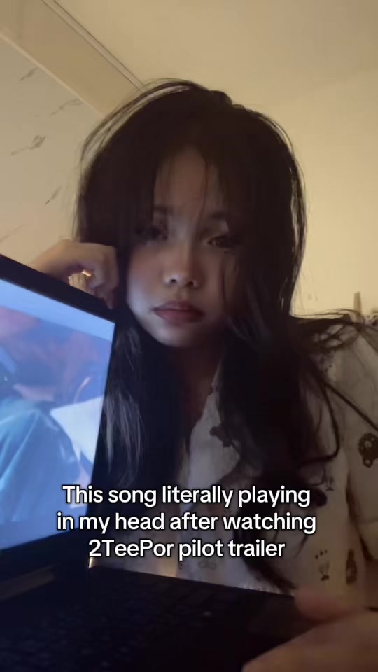 @Claire