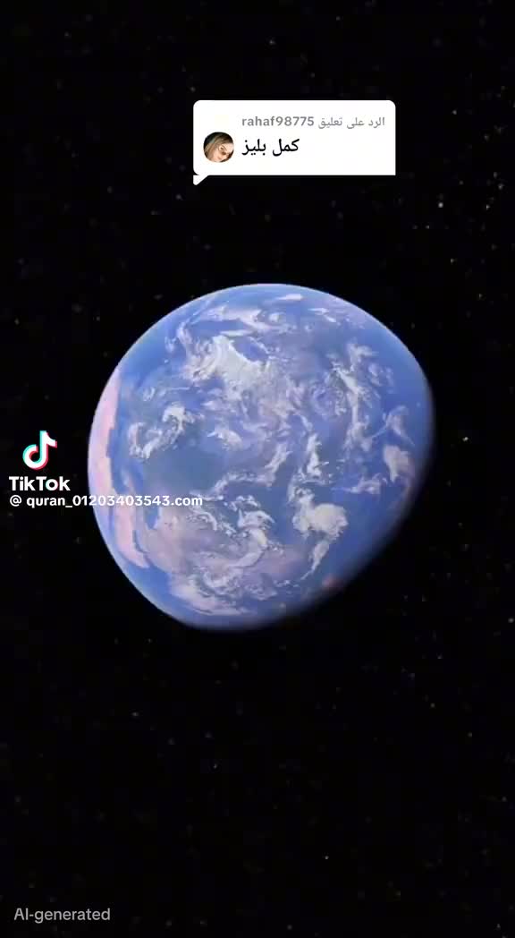 @Esraa
