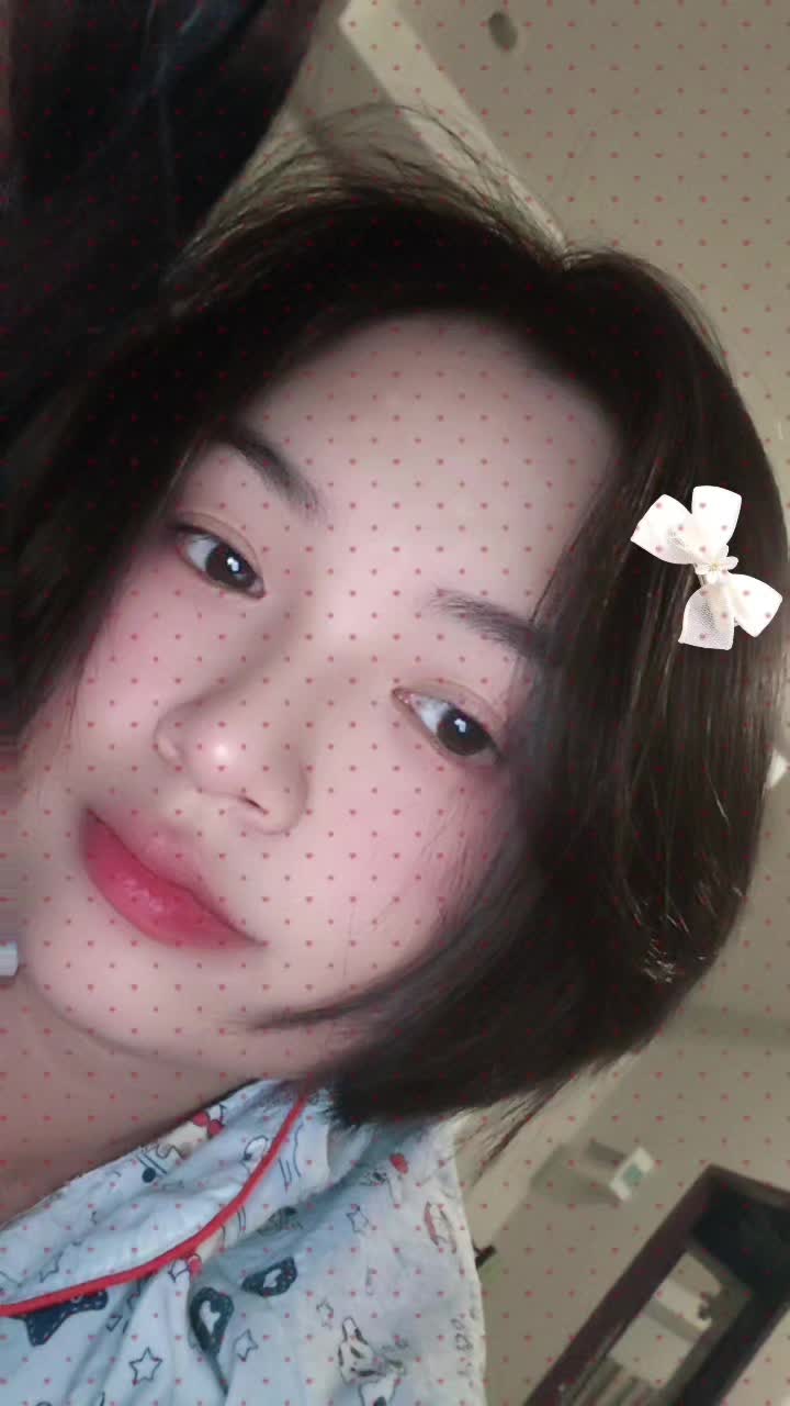 @จุ้งงง คนที่ชอบทำกับข้าว