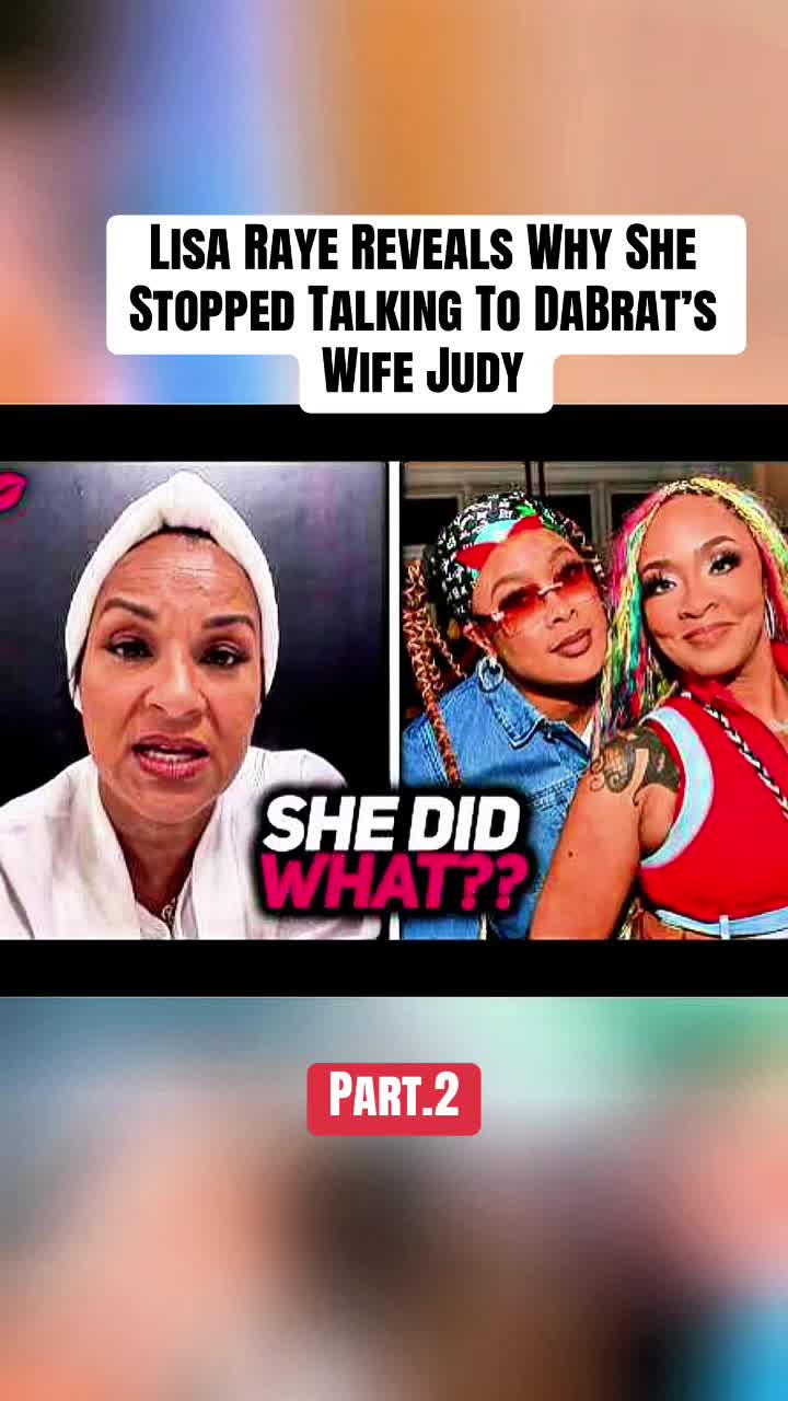 @therealmusical123