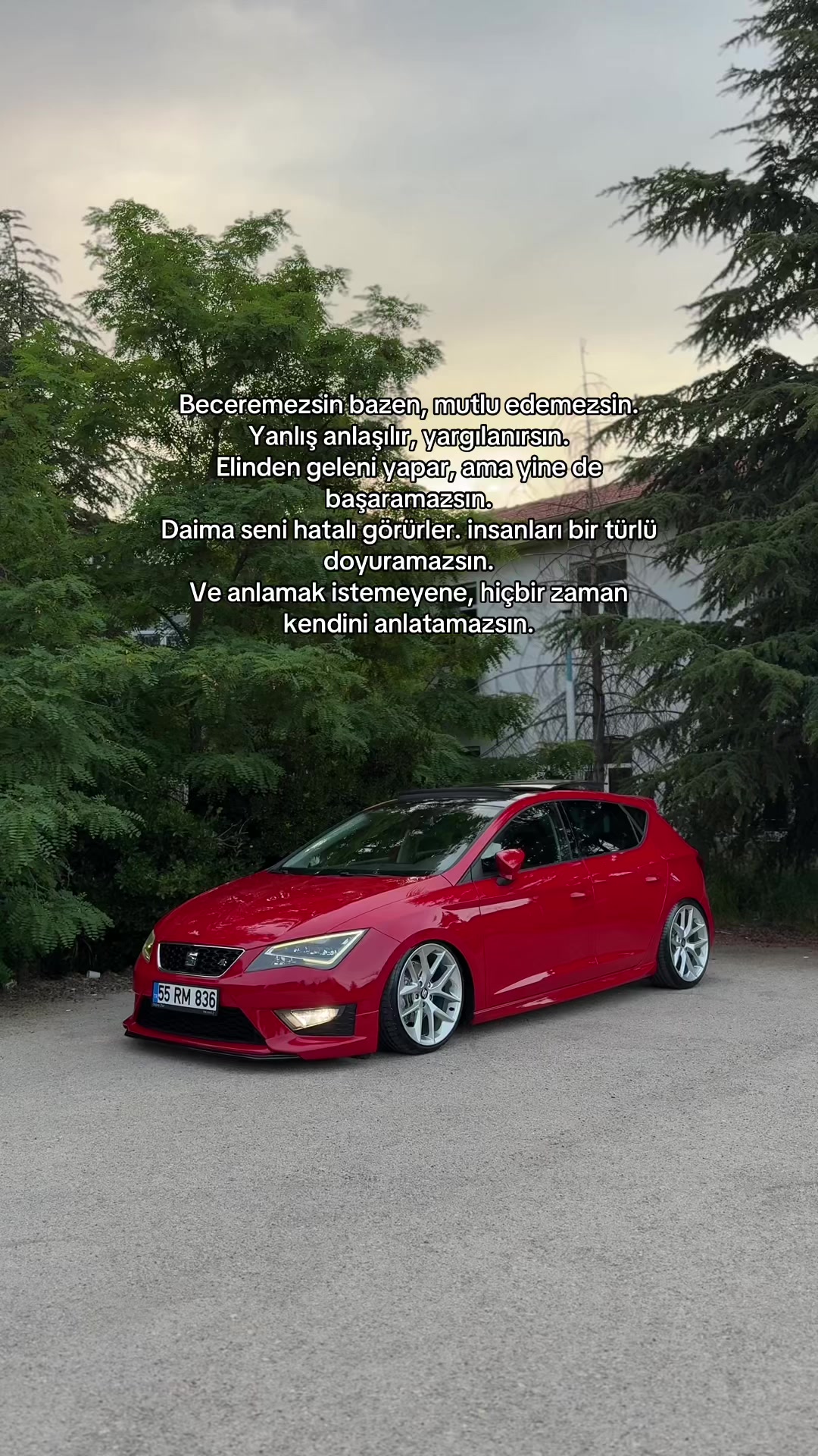 @KADİR G&Ouml;KKAYA