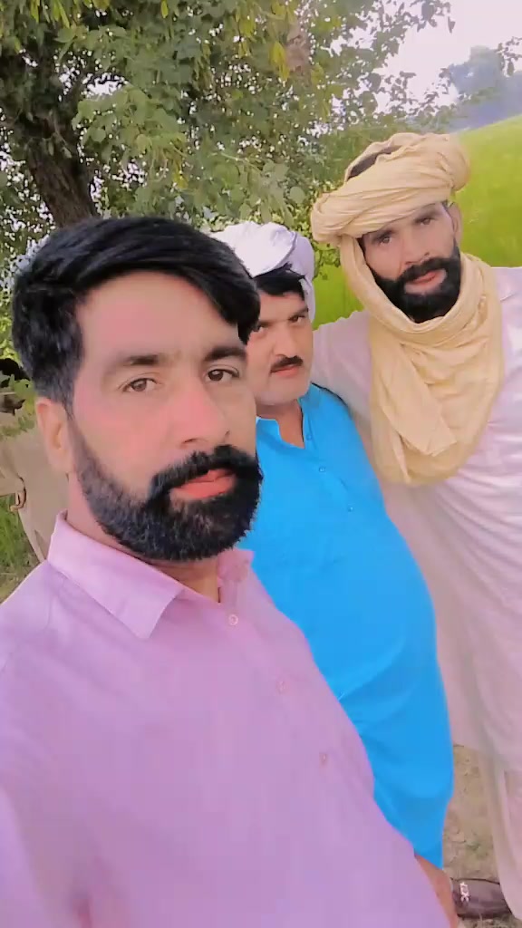 @sajjidwahla1@gmail.com