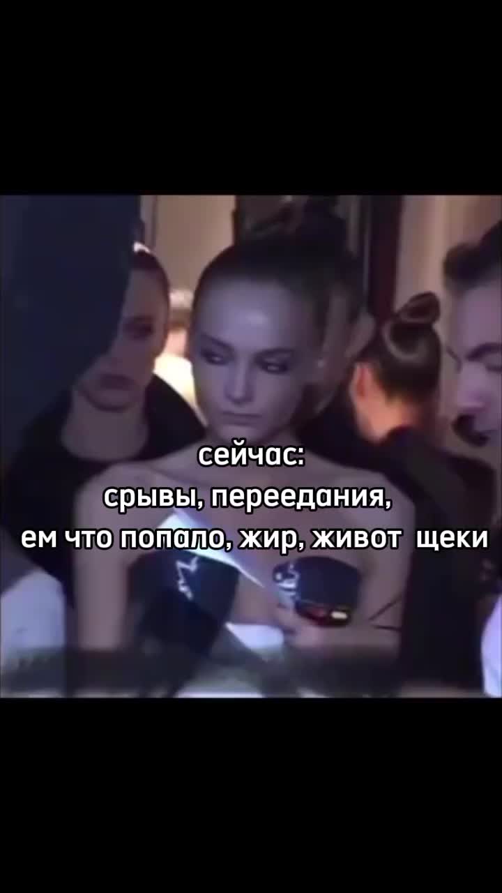 @🎧²²⁴²