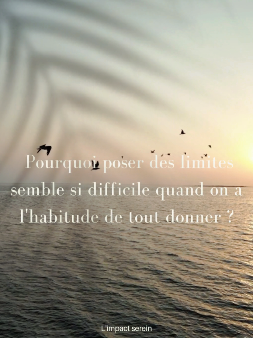 @Noémie ✨️