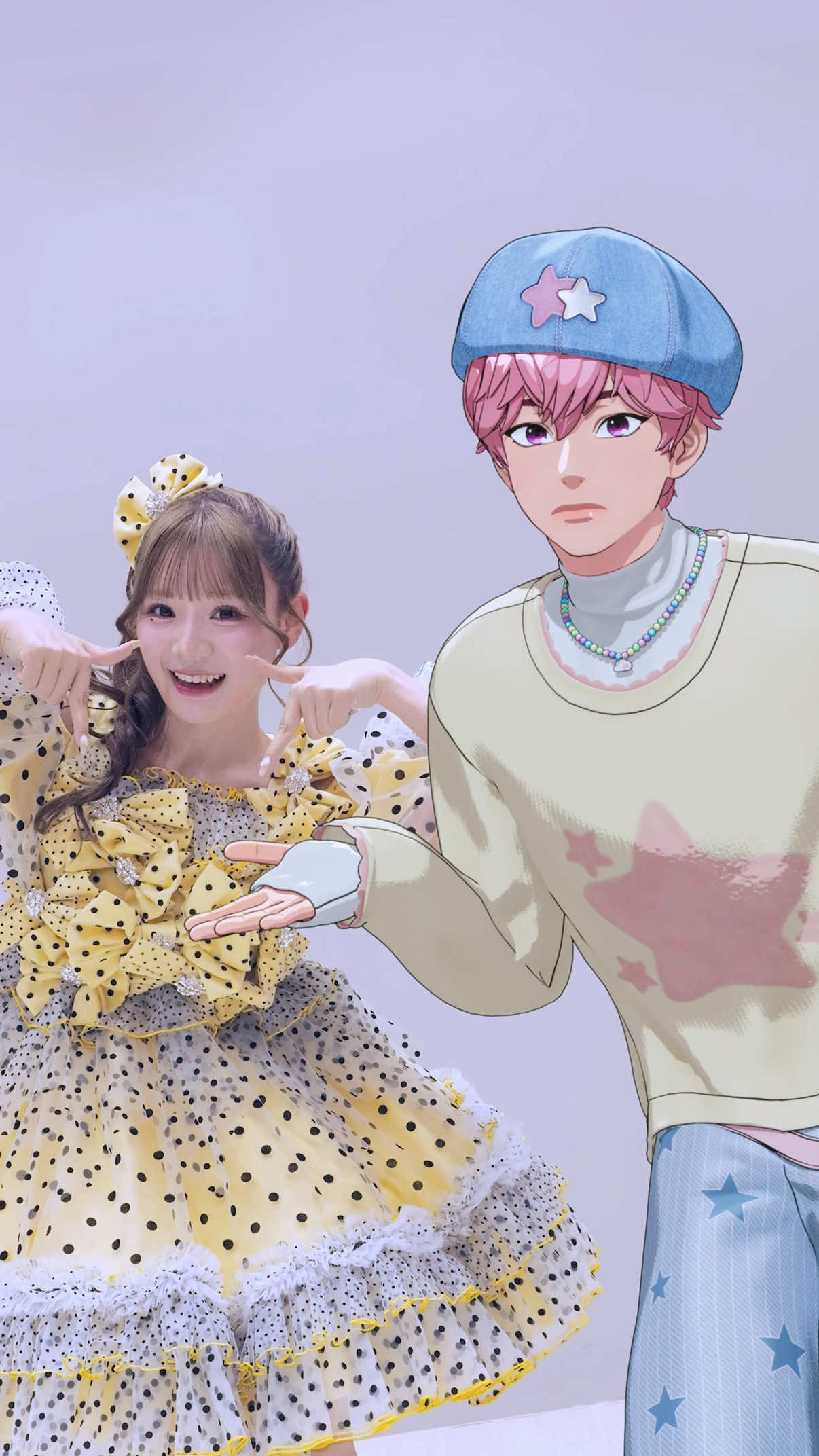 @PLAVE 플레이브