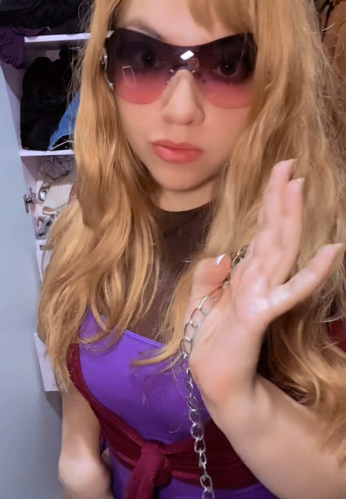 @𝓔𝓵𝓲 𝔀𝓲𝓺𝓴𝓲 ღ