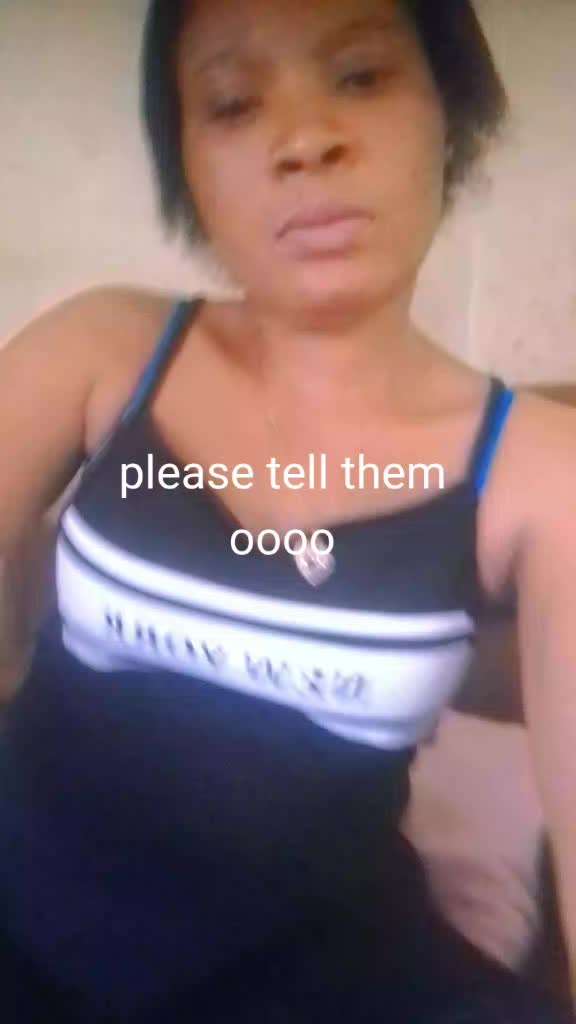 @pretty gold
