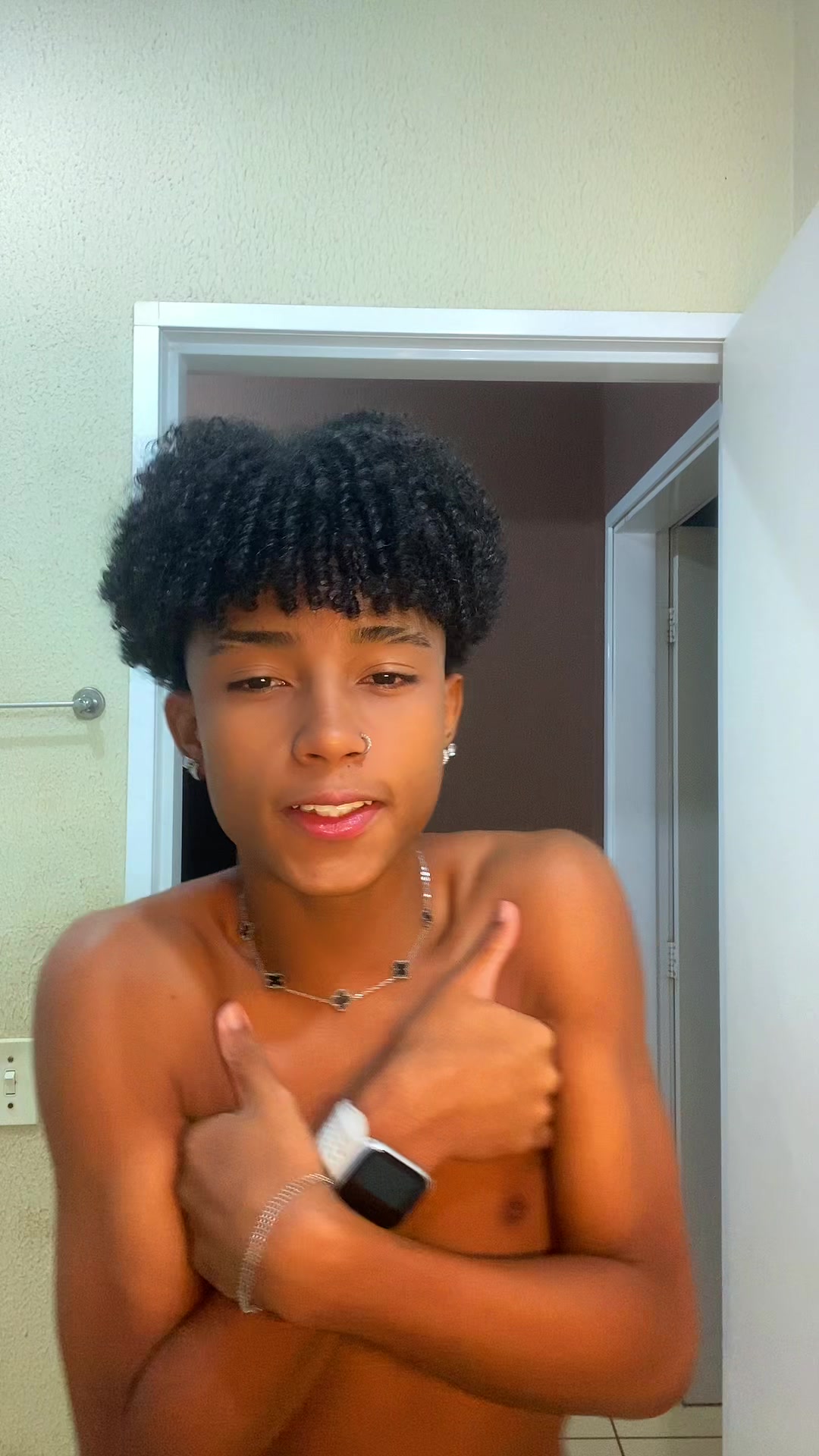 @DRAKO🩸
