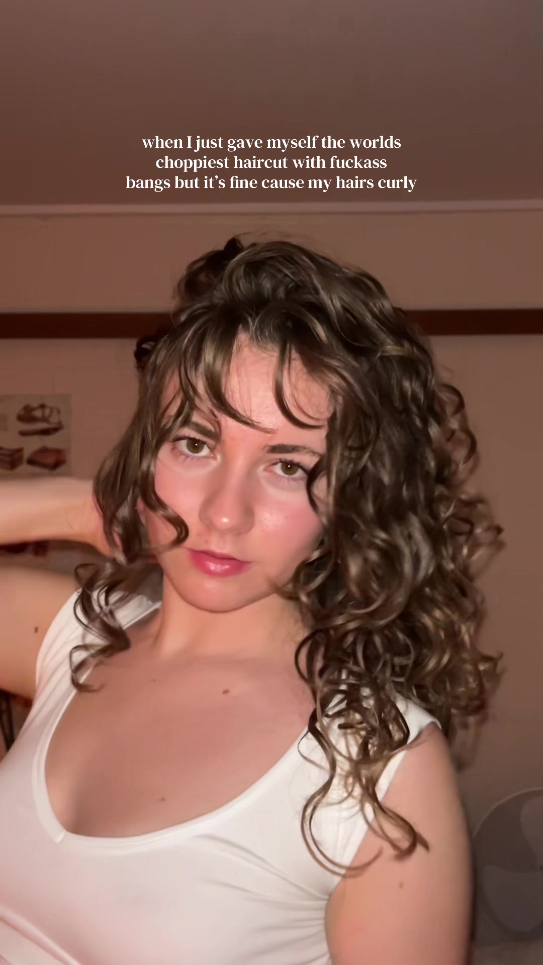 @jemima