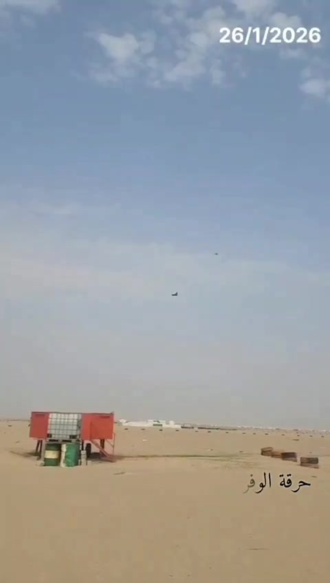 @thamer.alfadel