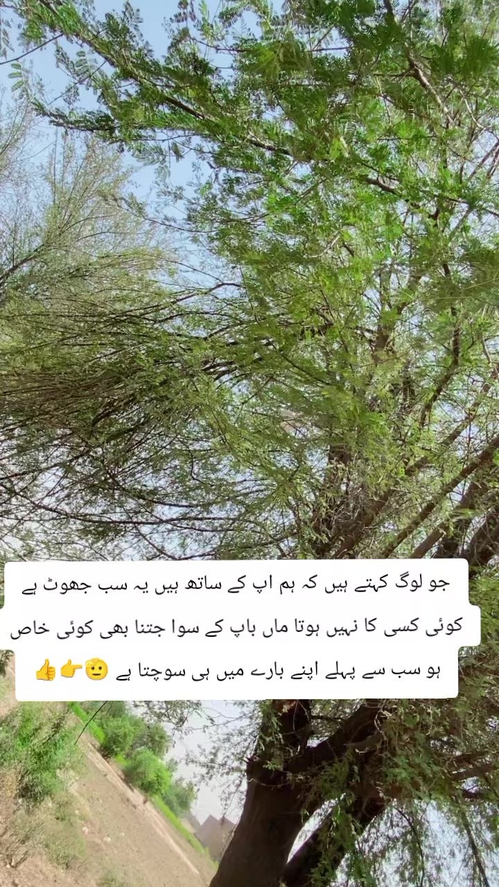 @😕MA LA NG LO G🥶
