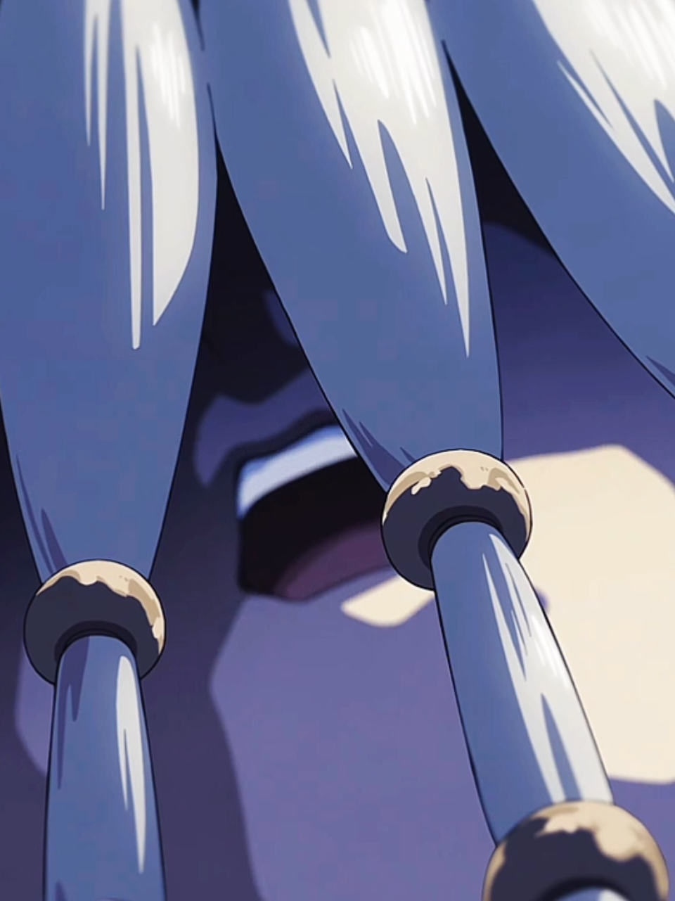 @𝘿 𝙄 𝙂 𝙂 𝙔٭