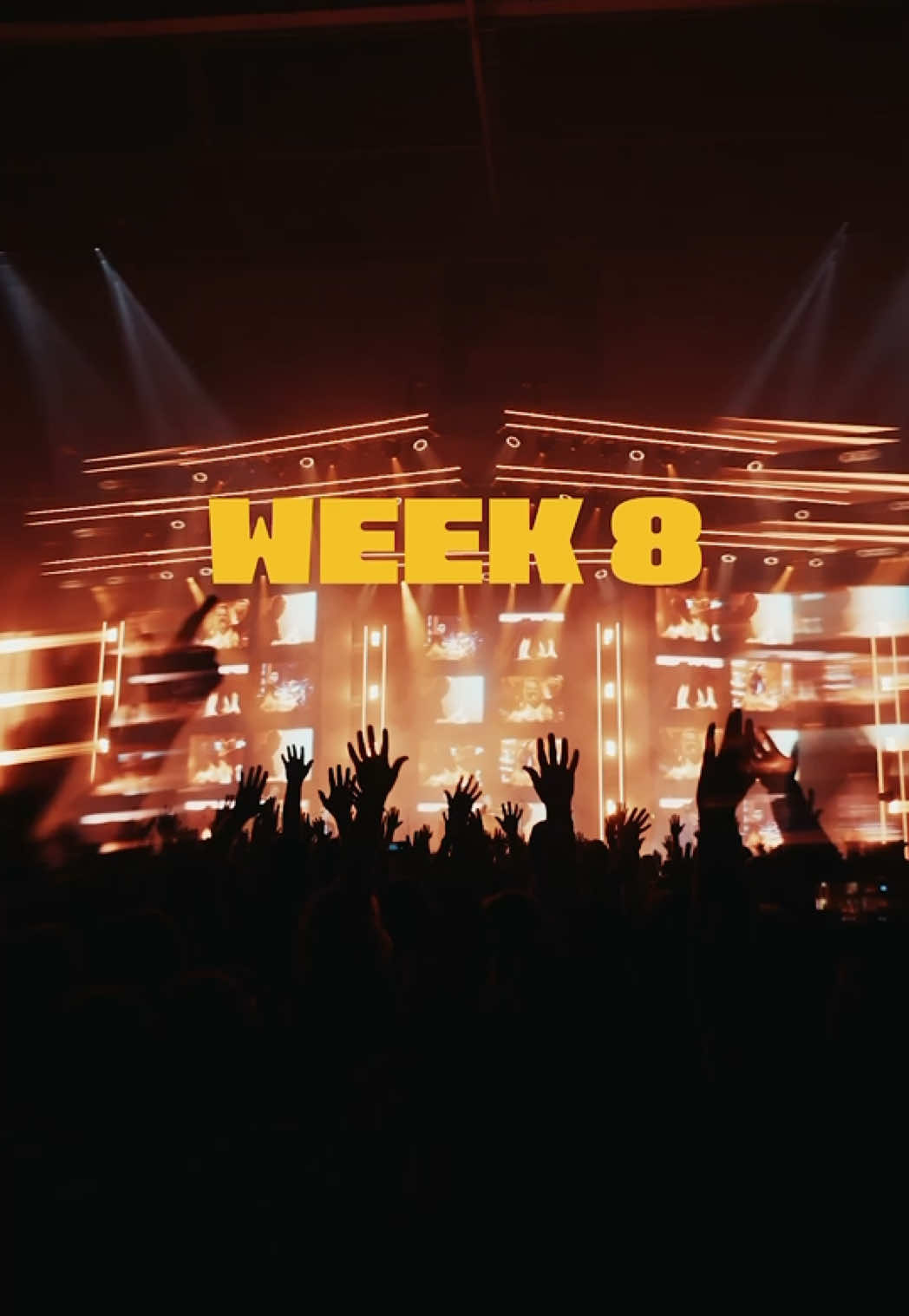 @Third Day