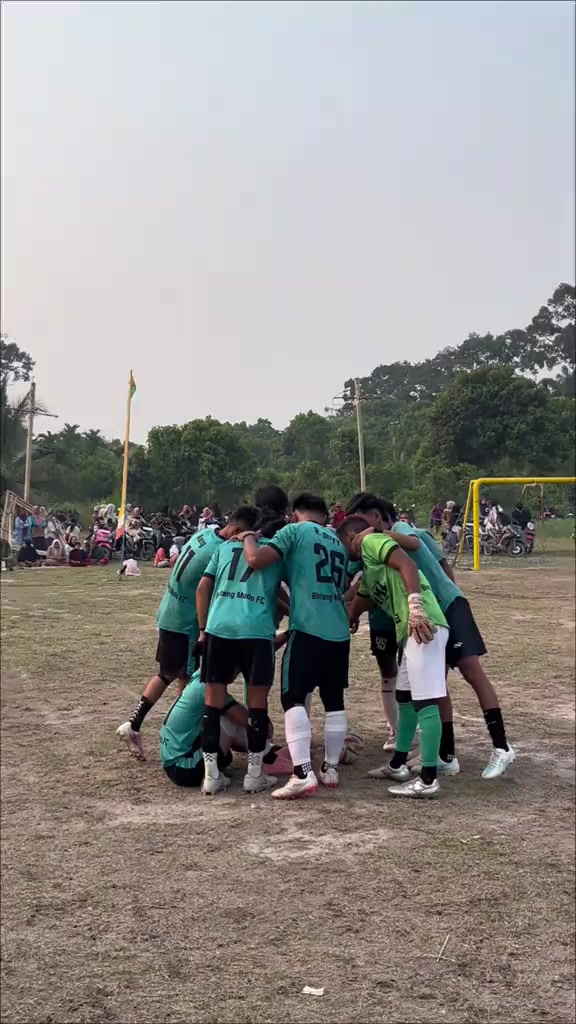@KIPER⚽