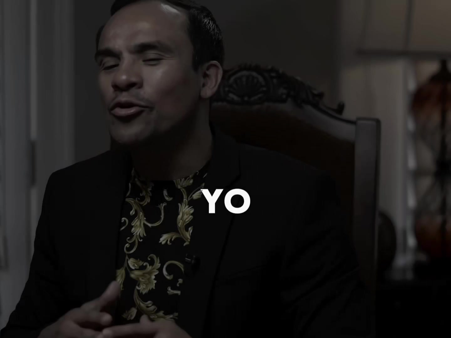 @vini