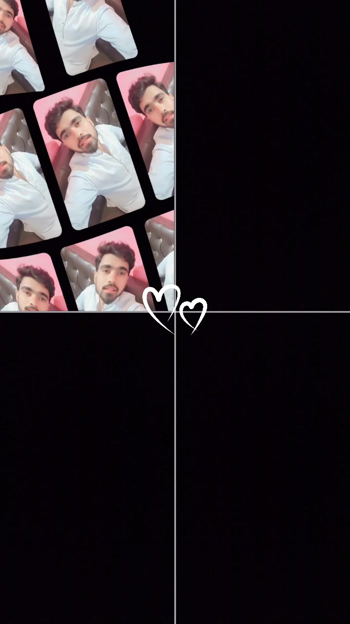 @M💞TSensitibeBoy