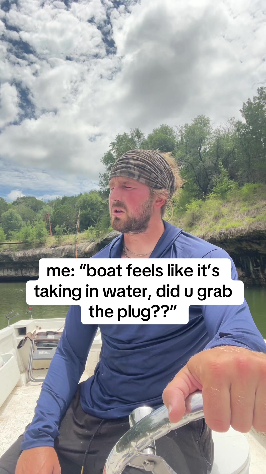 @countryclay