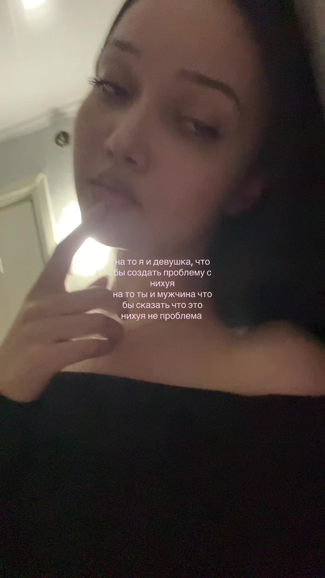 @дяян