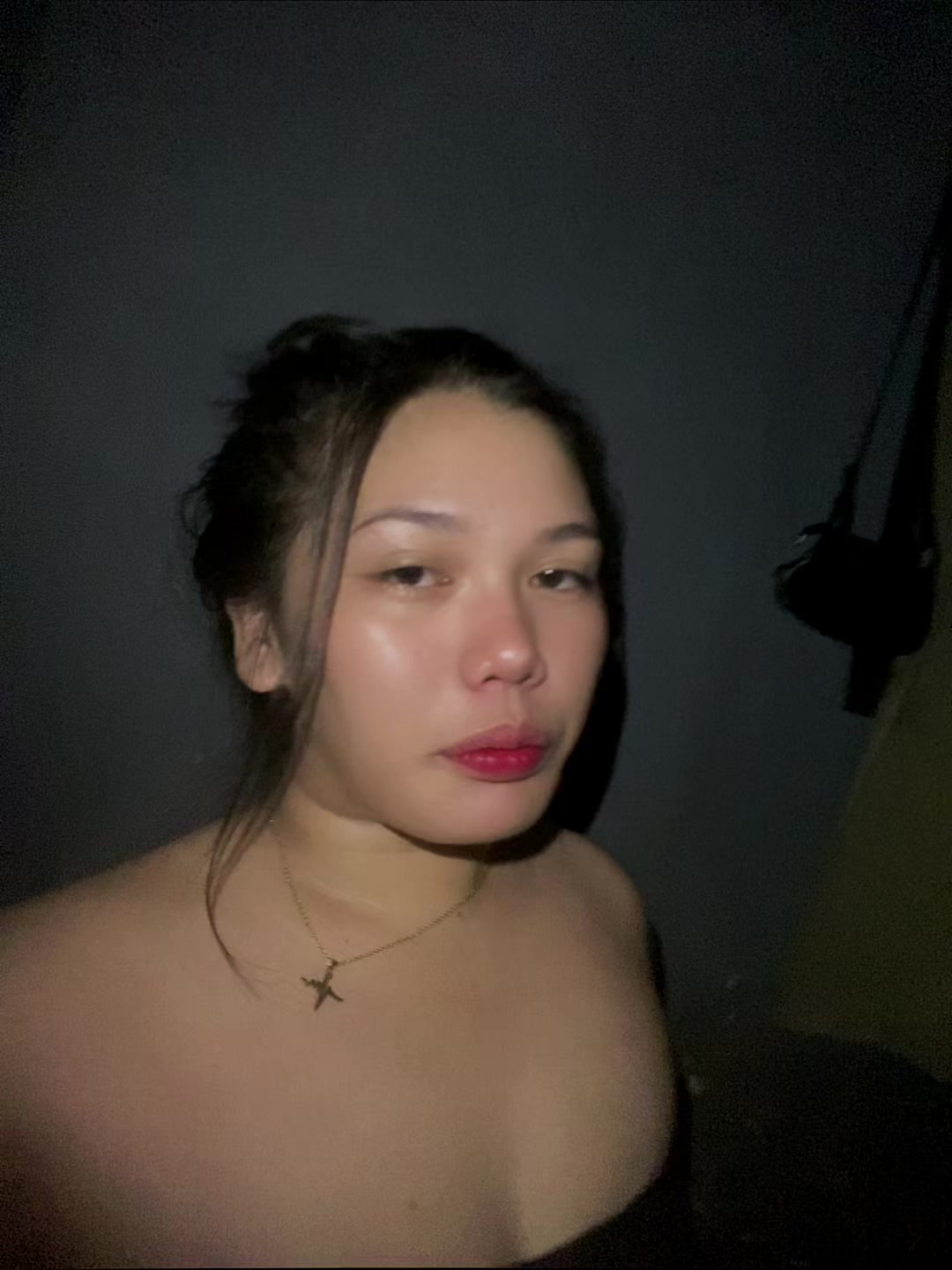 @Ms.abby🖤