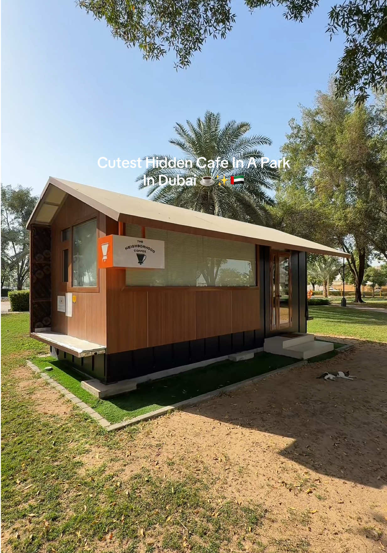 @Viral Dubaii
