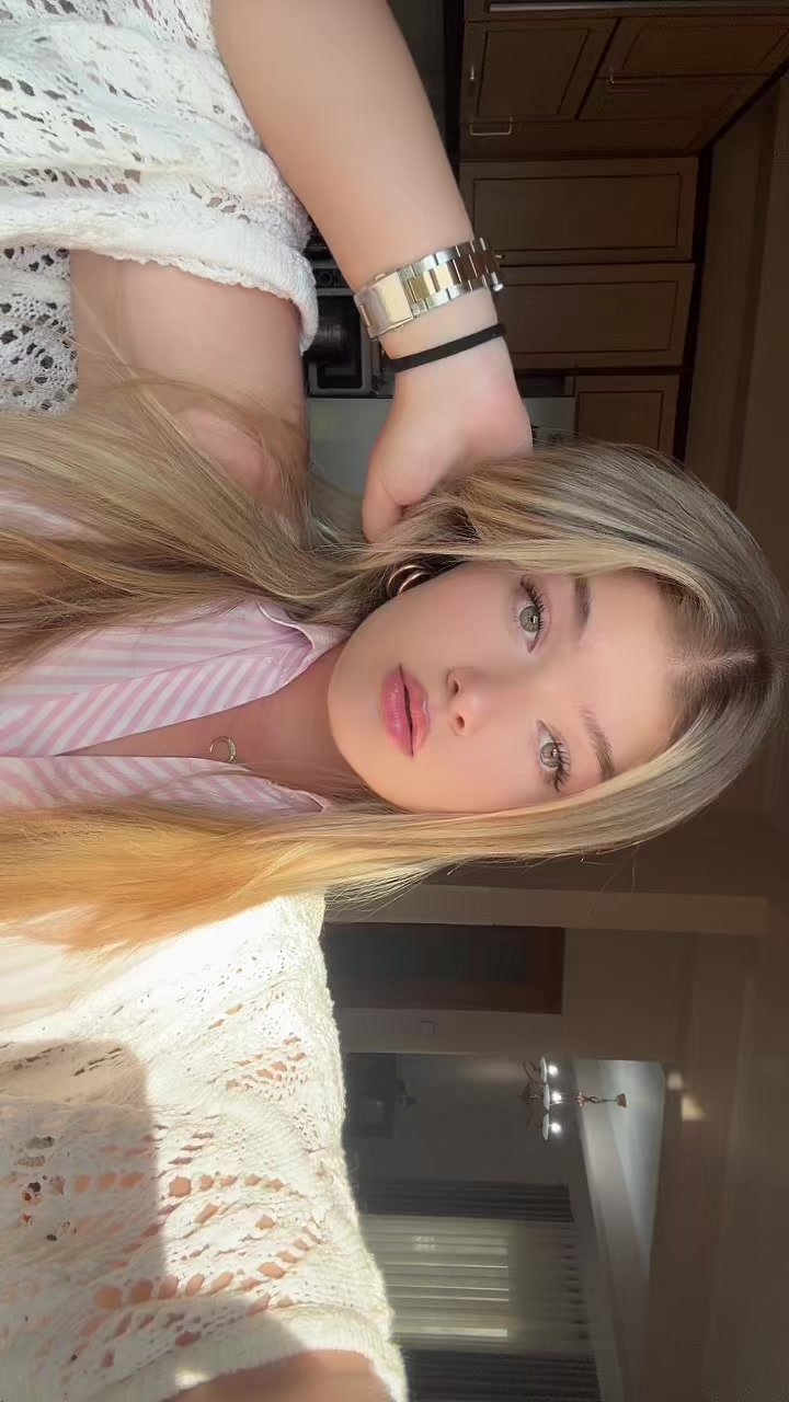 @Krisss✨