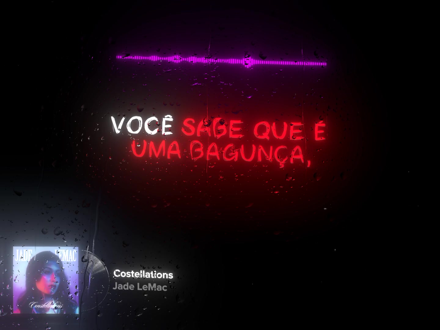 @ᴇᴀᴇ_ᴠɪɴɪ058🇧🇷