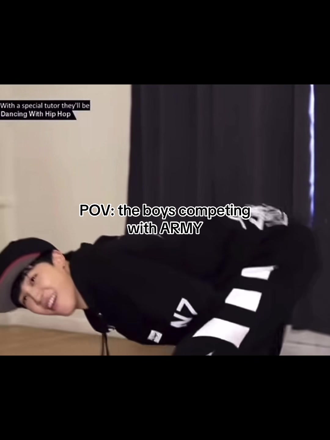 @🦋Hobipower🦋