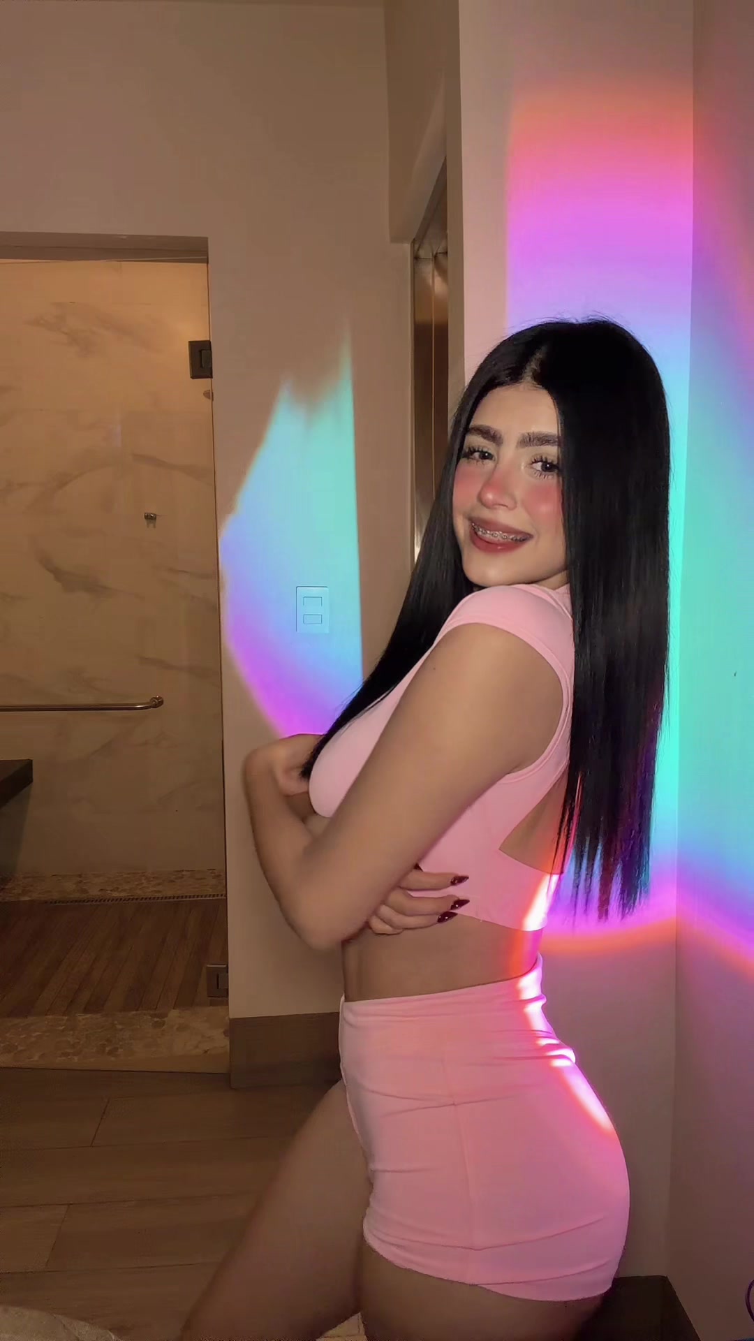 @Mili rangeel