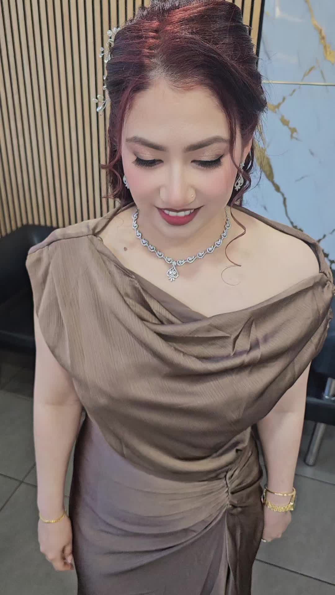 @Kuncha's Hair Beauty Art