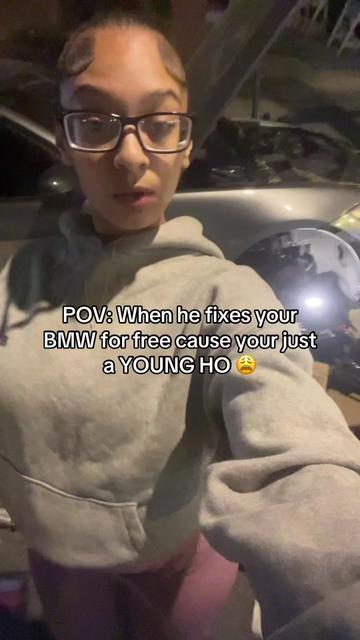 @DymeStayPaid