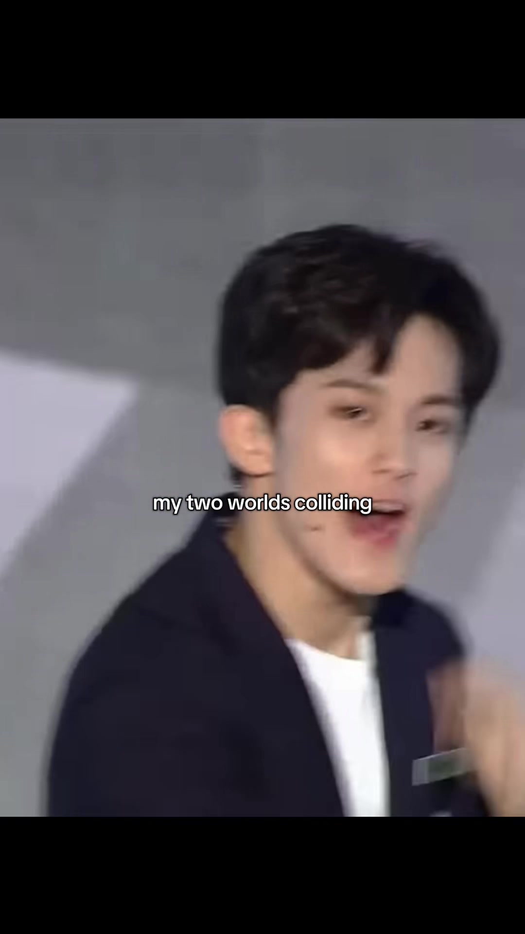 @kpopdeluluism