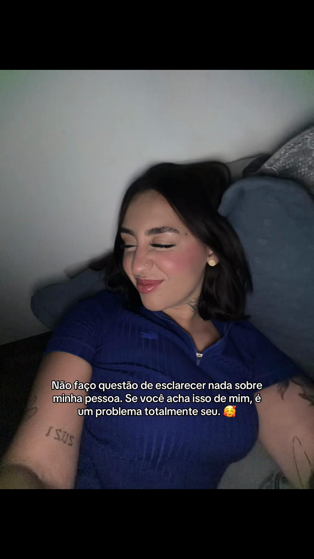 @Giulia Gusmão 🐝