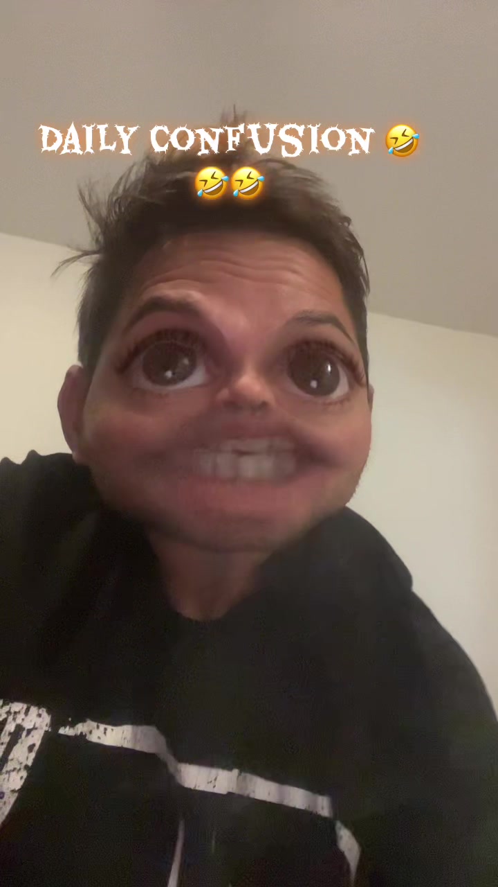 @XENNIALSUPREME421