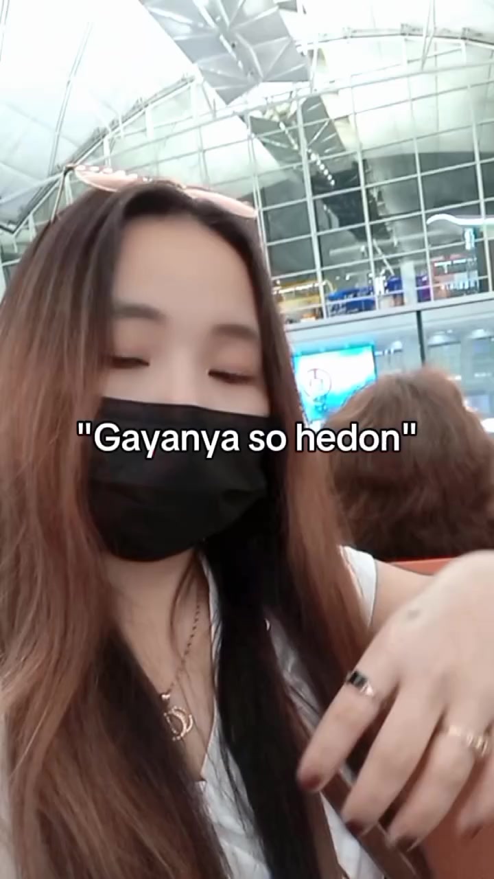 @joisam
