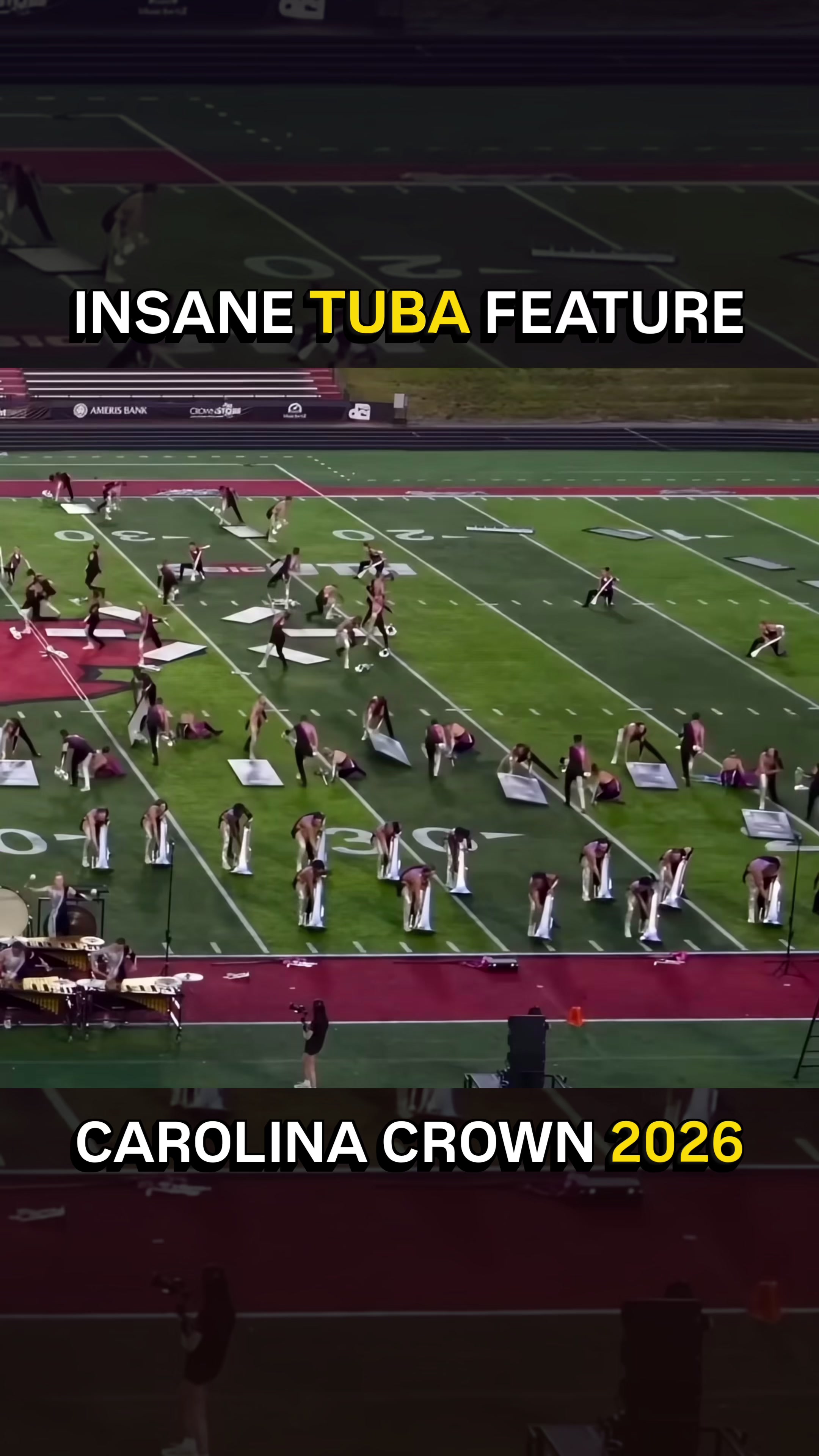 @marchingtrend