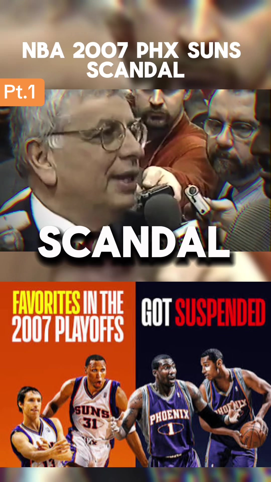 @360sportsnetwork