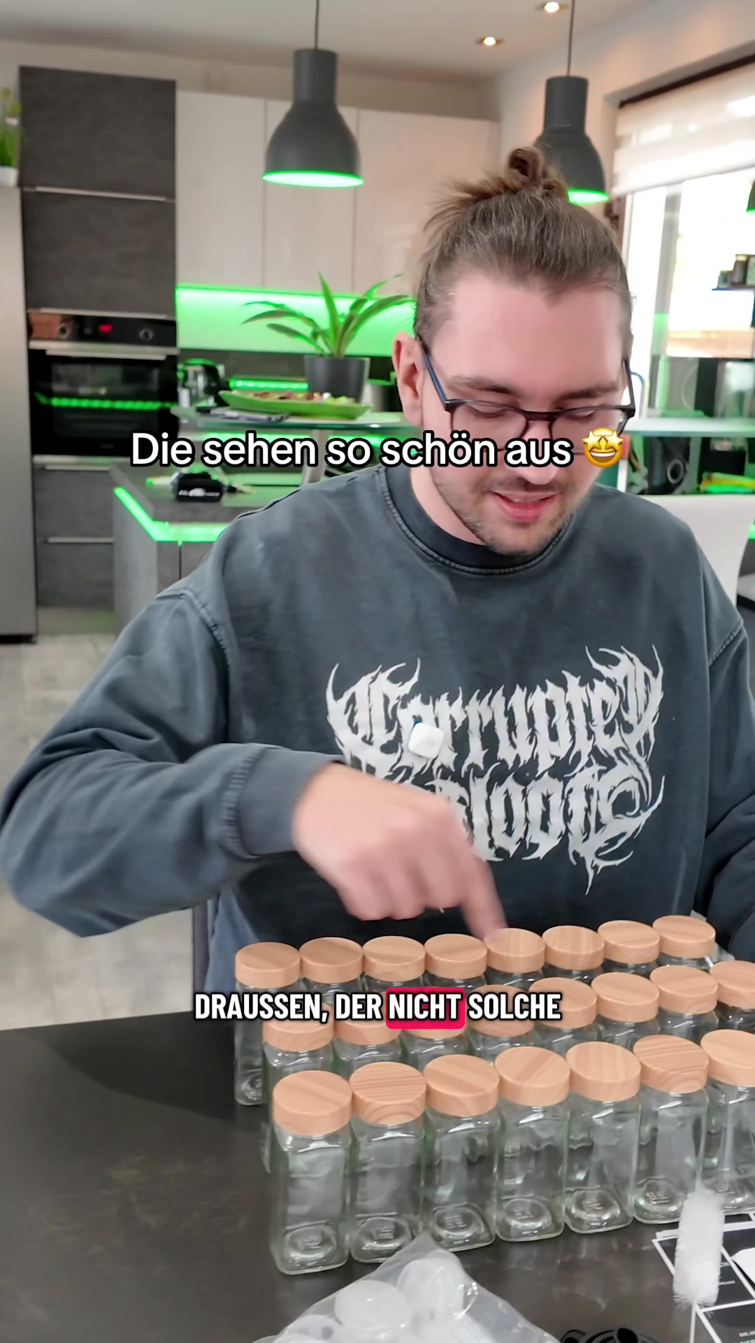 @LeonsProdukte