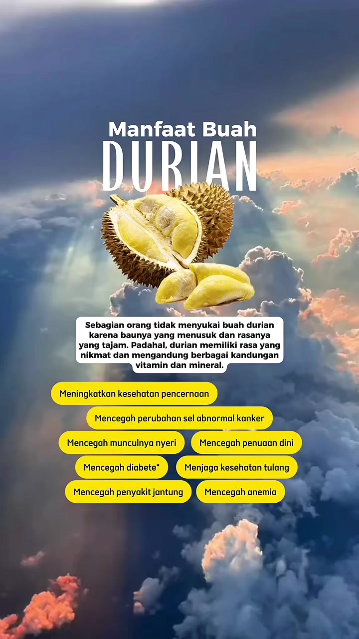 @PABRIK MAKLON HERBAL ALBIRUNI